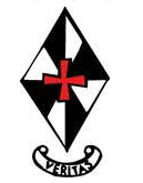 Our Lady Of Natal School